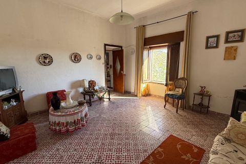 Farm hus i Budoni, Sassari, Budoni - € 149.000 | Ref: Casa S.Lorenzo - foto 17